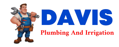 Trusted plumber in MASHPEE